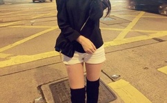 嗟嗟嗟漫画无码